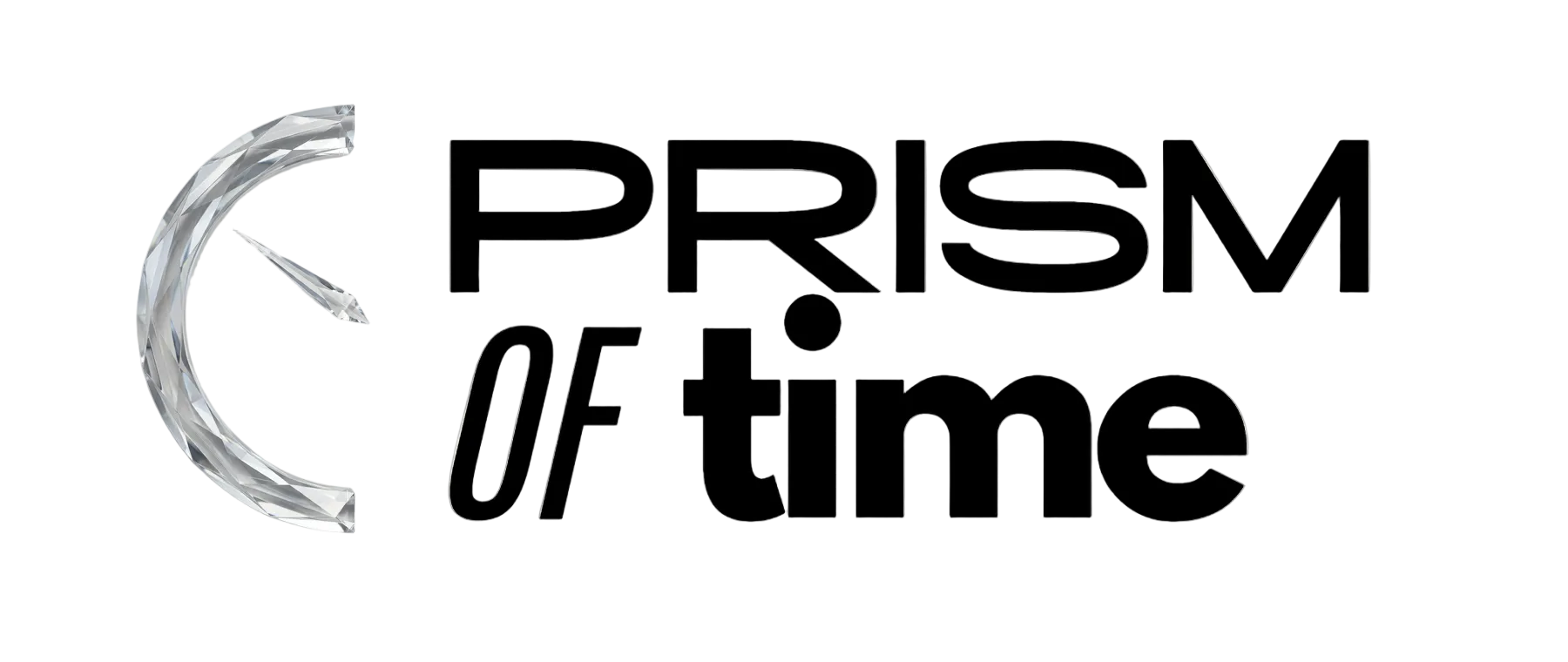 Prism of Time