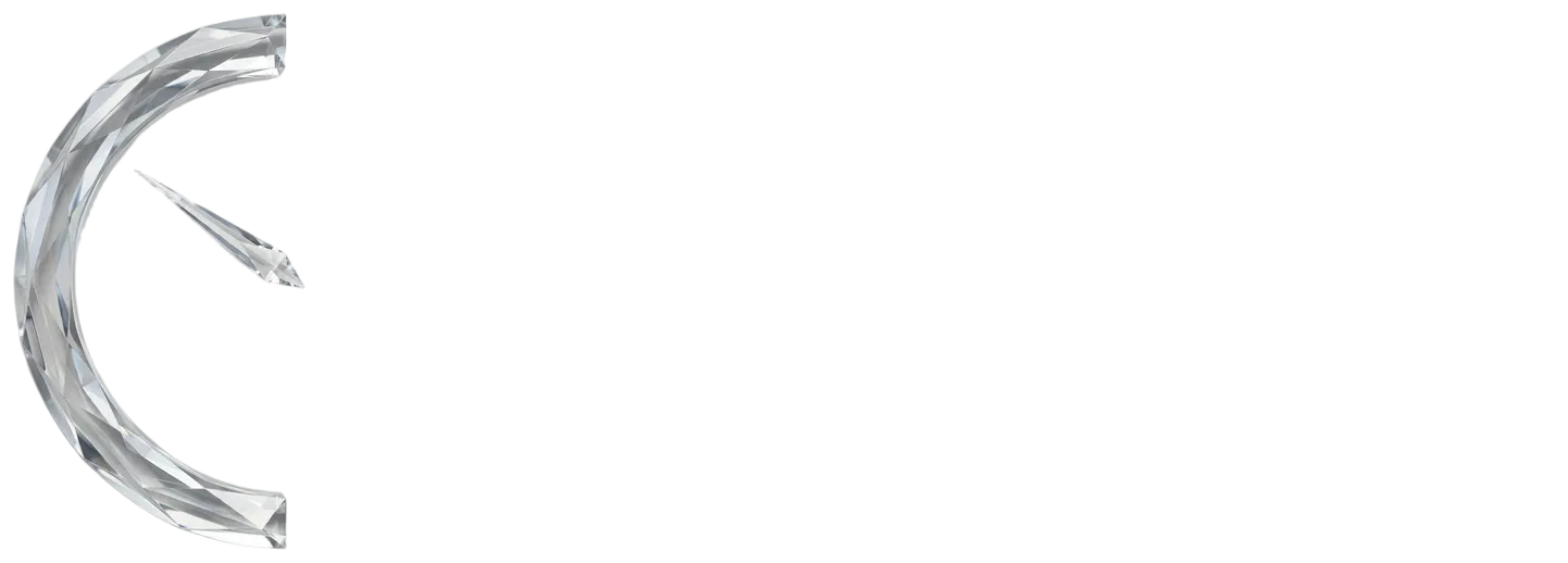Prism of Time